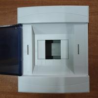 Gambar Box MCB Inbow Ib 4 Grup Presto dari Buana Arta Graha undefined 4 Tokopedia