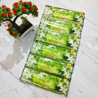 Gambar Dupa Wangi Aromaterapi Life Jasmine 6s Renteng dari Mitra Dagang undefined 1 Tokopedia