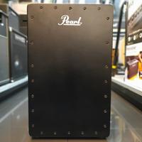 Gambar CAJON PEARL TREE OF LIFE PBC-123BTR dari SABIL MUSIC STORE undefined 5 Tokopedia