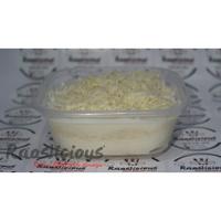 Gambar Stup Roti Keju Raoslicious dari Raoslicious undefined 2 Tokopedia