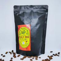 Gambar Espresso Blend 'BLACK HOLE' / Arabika 50:50 Robusta / 500gr - 1kg Biji - 500gr, Biji Kopi dari KOPIMIRING ROASTERY undefined 1 Tokopedia