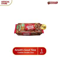 Gambar Good Time Cookies Double Choc 72gr dari QiaShop78 undefined 1 Tokopedia