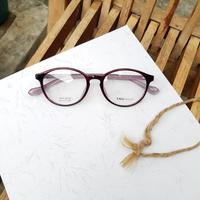 Gambar Kacamata wanita +paket lensa photocromic minus/Clylinder/plus dari Rayno_optik undefined 4 Tokopedia