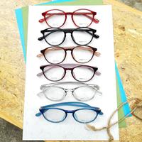 Gambar Kacamata wanita +paket lensa photocromic minus/Clylinder/plus dari Rayno_optik undefined 5 Tokopedia