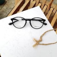 Gambar Kacamata wanita +paket lensa photocromic minus/Clylinder/plus dari Rayno_optik undefined 3 Tokopedia