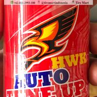 Gambar HWK AUTO TUNE UP / Pembersih Ruang Bakar dari CV TIREMART INDONESIA undefined 1 Tokopedia