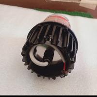 Gambar Lampu Jalan Mast Light Marine High Bright 12W LED Power Marine LED dari FIDIOLSHOPWSB undefined 2 Tokopedia