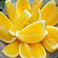 Gambar Buah jeruk baby java manis 1kg dari mochyu store undefined 2 Tokopedia