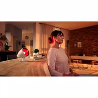 Gambar Lampu infrared philips 150w/Lampu Terapi panas sinar Infrared Alat - General Care 1set dari VJM starshop undefined 1 Tokopedia
