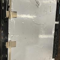 Gambar Casing cover A Dell e7250 dari Aps Comp undefined 2 Tokopedia