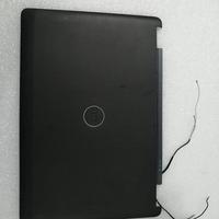 Gambar Casing cover A Dell e7250 dari Aps Comp undefined 1 Tokopedia