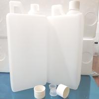Gambar jerigen 1 liter non segel dari dpm botol undefined 2 Tokopedia
