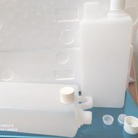 Gambar jerigen 1 liter non segel dari dpm botol undefined 1 Tokopedia