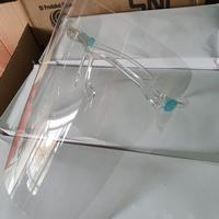 Gambar GROSIR PAKET FS BENING + BOX SATUAN dari Grosir Sukses Jakarta undefined 3 Tokopedia