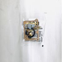 Gambar REPARKIT CARBURATOR ISI KARBURATOR CARBU RXK-RX KING NEW-RXK NEW dari DSP MOTOR undefined 3 Tokopedia