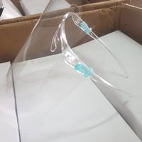 Gambar GROSIR PAKET FS BENING + BOX SATUAN dari Grosir Sukses Jakarta undefined 2 Tokopedia