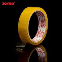 Gambar Joyko Stationery Tape 45m / Solatip STT-32-R6 dari Raja Stationery undefined 5 Tokopedia