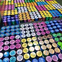 Gambar PARFUM ROLL ON GROSIR MINYAK WANGI OLES TERLARIS GROSIR MURAH dari PARFUMIDOLA undefined 5 Tokopedia