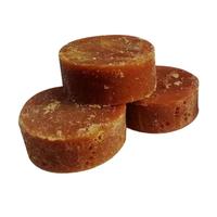 Gambar Gula Merah Jawa/ Kelapa dari Addi Online undefined 1 Tokopedia