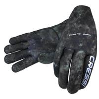 Gambar Glove Cressi 3mm TRACINA Ultraspan / SARUNG TANGAN SELAM Diving dari ISTANAPANCINGTTE undefined 1 Tokopedia