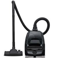 Gambar Sharp Vacuum Cleaner EC NS18 dari Artncosmg undefined 2 Tokopedia