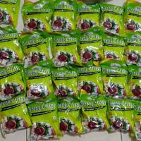 Gambar Cireng Crispy Original dari Kairos Foodmart undefined 1 Tokopedia