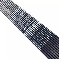 Gambar READY STOCK Arrow Carbon Accmos Diameter Mirip Easton X10 Bima Archery - spine 400 dari Bima Archery Shop undefined 3 Tokopedia
