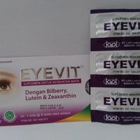 Gambar EyeVit dari budivision undefined 1 Tokopedia