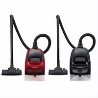 Gambar Sharp Vacuum Cleaner EC NS18 dari Artncosmg undefined 1 Tokopedia