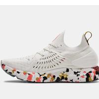 Gambar UA HOVR Phantom RN Upstream Camo Running Shoes, Connected Series dari AKA Stationary undefined 2 Tokopedia