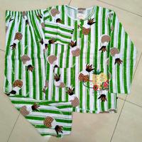 Gambar Baju Tidur SIELIE PP No. 20 191874Q dari naga mas dgs undefined 5 Tokopedia