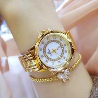 Gambar Jam Tangan Wanita/Cewek BEE SISTER FA 1506 dari Z&R Watch Store undefined 3 Tokopedia