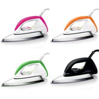 Gambar Philips Dry Iron Setrika Kering HD1173 dari Artncosmg undefined 2 Tokopedia