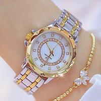 Gambar Jam Tangan Wanita/Cewek BEE SISTER FA 1506 dari Z&R Watch Store undefined 1 Tokopedia