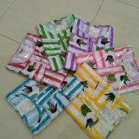 Gambar Baju Tidur SIELIE PP No. 20 191874Q dari naga mas dgs undefined 3 Tokopedia