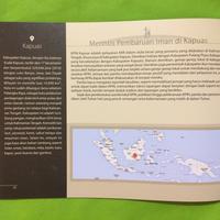 Gambar BUKU API ROH KUDUS DI INDONESIA JILID 1 (DR. STEPHEN TONG & KEBAKTIAN) dari Mukjizat Pustaka Utama undefined 2 Tokopedia
