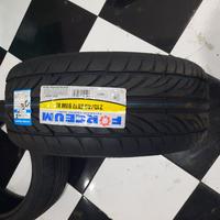 Gambar Paket Velg Dan Ban Mobil Avanza Ring 17 Spec Racing Medan dari Spec Racing Medan undefined 2 Tokopedia