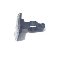 Gambar Lampu Reflektor Sepeda Belakang Seatpost Lipat/MTB/CTB Cat Eye Murah dari PODO SENENG BIKE undefined 4 Tokopedia