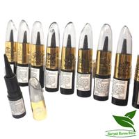 Gambar kajal eyeliner/kajar starlet/celak mata herbal 1pcs/celak mata kajal dari Nariyah kurma store undefined 2 Tokopedia
