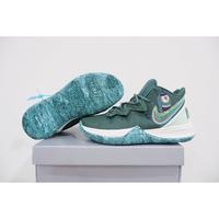 Gambar sepatu basket nike kyrie 5 plankton premium quality dari ROJA store undefined 1 Tokopedia