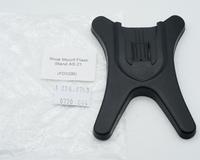 Gambar Camera Flash Hot Shoe Mount Stand 1/4 threaded Hole Kaki Bebek dari H42ch undefined 5 Tokopedia