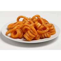 Gambar kentang mccain spiral curly twister ala a&w fries 1.8 kg dari Bright Frozen Food undefined 1 Tokopedia