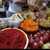 Gambar BUMBU SOTO TANGKAR ASLI BETAWI - BUMBU MASAK INSTAN MUDAH PRAKTIS ENAK dari Dunia Pasar JKT undefined 3 Tokopedia