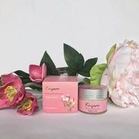 Gambar Cospro Radiant Night Cream dari Cosmetic 1 0ne undefined 2 Tokopedia