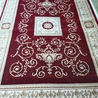 Gambar Karpet Permadani super Import Turki dari Toko Karpet Masjid Magelang undefined 3 Tokopedia