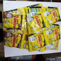 Gambar susu dencow fortigro bubuk instant 10 sachet dari Asia alam perkasa undefined 4 Tokopedia