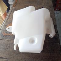Gambar Tabung Air Radiator Mitsubishi Canter PS110, Mitsubishi Canter PS125, Mitsubishi Canter PS136 dari Sumber Media Motor SMM undefined 4 Tokopedia