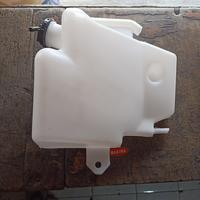 Gambar Tabung Air Radiator Mitsubishi Canter PS110, Mitsubishi Canter PS125, Mitsubishi Canter PS136 dari Sumber Media Motor SMM undefined 2 Tokopedia