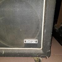 Gambar cabinet gitar crate gs412 usa dari star shop house living undefined 2 Tokopedia