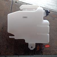 Gambar Tabung Air Radiator Mitsubishi Canter PS110, Mitsubishi Canter PS125, Mitsubishi Canter PS136 dari Sumber Media Motor SMM undefined 1 Tokopedia